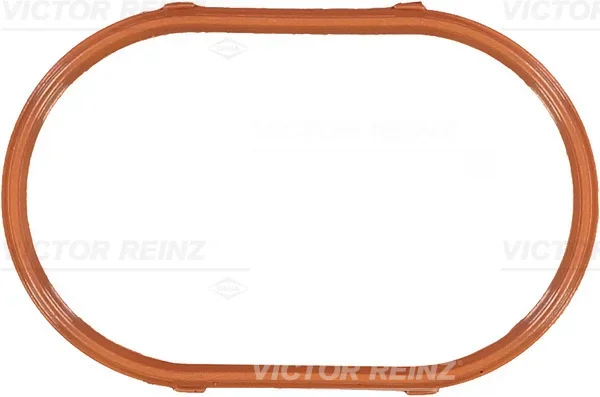 Těsnění, koleno sacího potrubí VICTOR REINZ 71-28916-00
