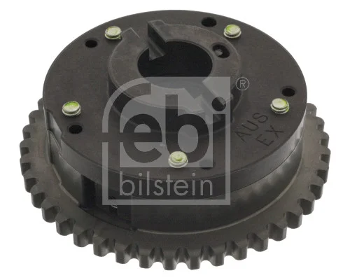 Nastavovac vackoveho hridele FEBI BILSTEIN 46504 Nastavovac vackoveho hridele FEBI BILSTEIN 46504