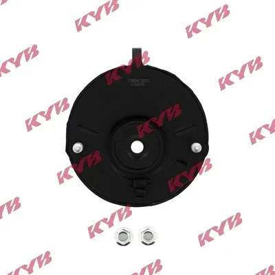 Lozisko pruzne vzpery KYB SM5046