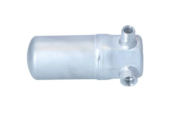 Susarna, klimatizace NRF 33065