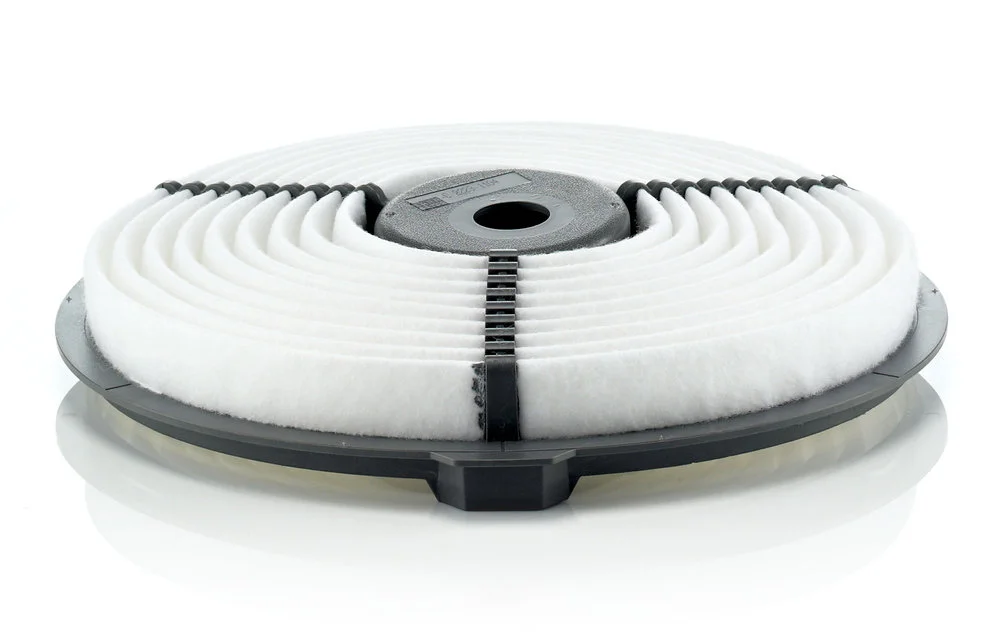 Vzduchový filtr MANN-FILTER C2223