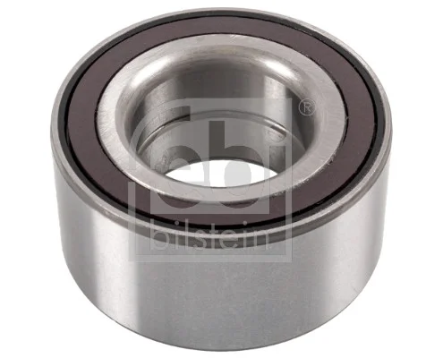 Lozisko kola FEBI BILSTEIN 26313 Lozisko kola FEBI BILSTEIN 26313
