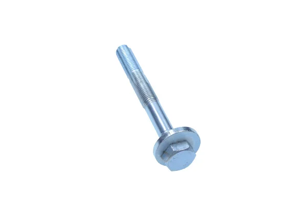 Šroub pro opravu odklonu kola MAXGEAR 49-5081 Šroub pro opravu odklonu kola MAXGEAR 49-5081