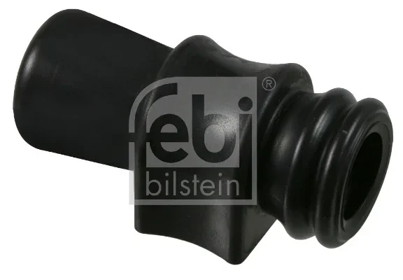 Drzak, Pricny stabilizator FEBI BILSTEIN 21250 – OE 5094.59