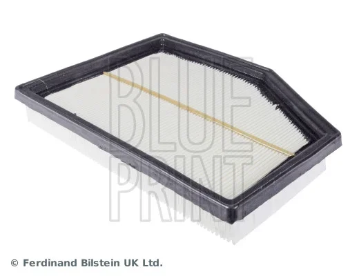 Vzduchový filtr BLUE PRINT ADN12278