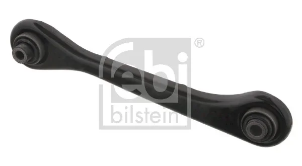 Ridici paka, zaveseni kol FEBI BILSTEIN 32956