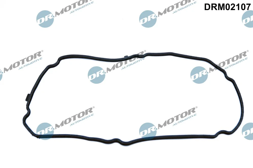 Těsnění, kryt hlavy válce Dr.Motor Automotive DRM02107