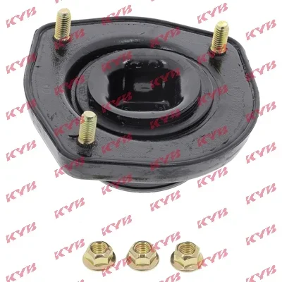 Lozisko pruzne vzpery KYB SM5074