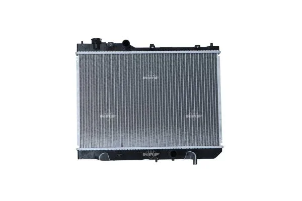Chladič, chlazení motoru NRF 59325