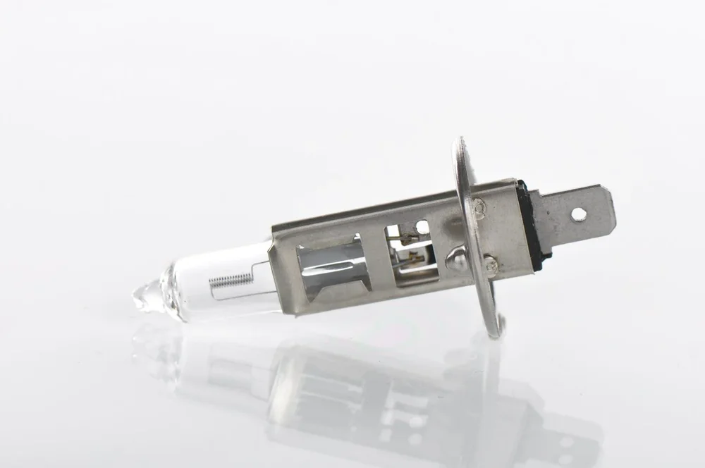 Zárovka BOSCH 1987301076 Zárovka BOSCH 1987301076