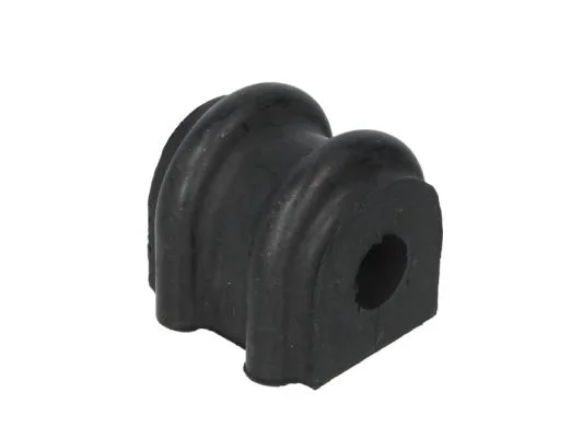 Loziskove pouzdro, stabilizator YAMATO J70349YMT – OE 555132L000