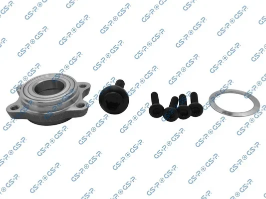 Sada lozisek kol GSP 9245007S