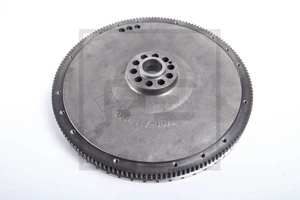 Setrvačník PE Automotive 030.417-00A Setrvačník PE Automotive 030.417-00A