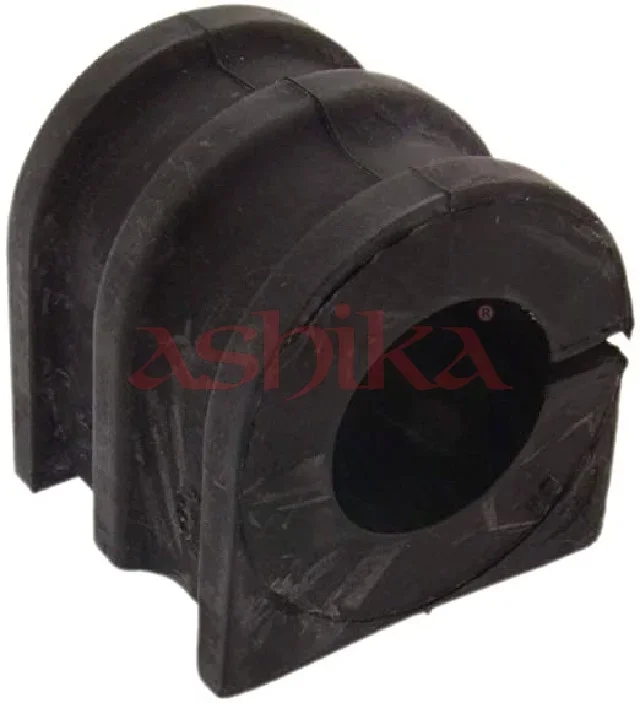 Ložiskové pouzdro, stabilizátor ASHIKA GOM-1246 – OE 54613-BC21A Ložiskové pouzdro, stabilizátor ASHIKA GOM-1246 – OE 54613-BC21A