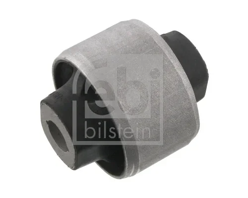 Ulozeni, ridici mechanismus FEBI BILSTEIN 33086