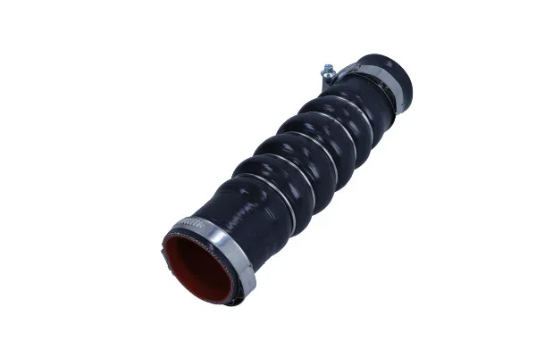 Hadička plnicího vzduchu MAXGEAR 68-0185 – OE 9803400180