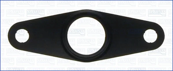Těsnění, AGR ventil AJUSA 01282100