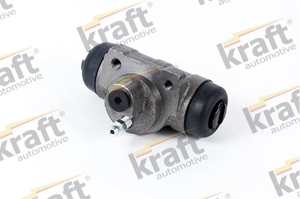 Válec kolové brzdy KRAFT AUTOMOTIVE 6032096