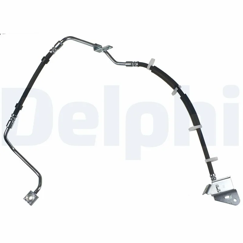Brzdová hadice DELPHI LH6940