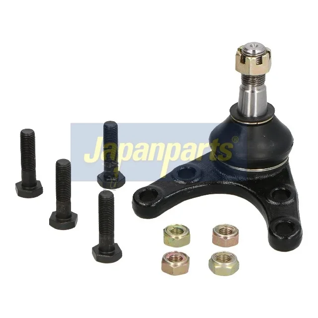 Podpora-/ Kloub JAPANPARTS BJ-324