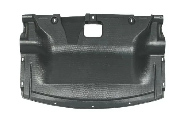 Kryt motoru BLIC 6601-02-0061861P