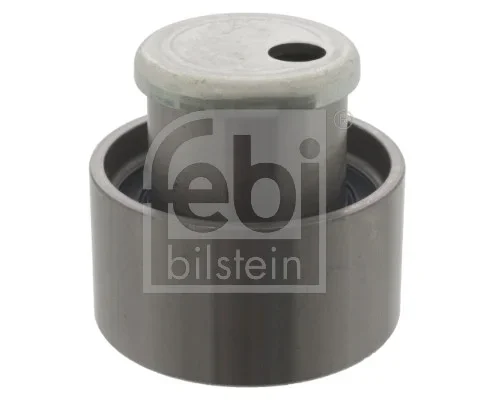Napínací kladka, ozubený řemen FEBI BILSTEIN 11299 Napínací kladka, ozubený řemen FEBI BILSTEIN 11299