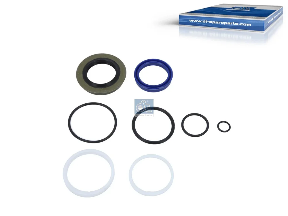 Opravna sada, naklapeci valec DT Spare Parts 2.97108 – OE 3090720