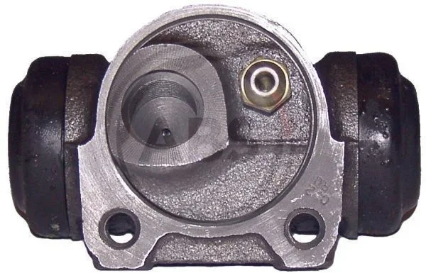 Válec kolové brzdy A.B.S. 62301X – OE 4402.66