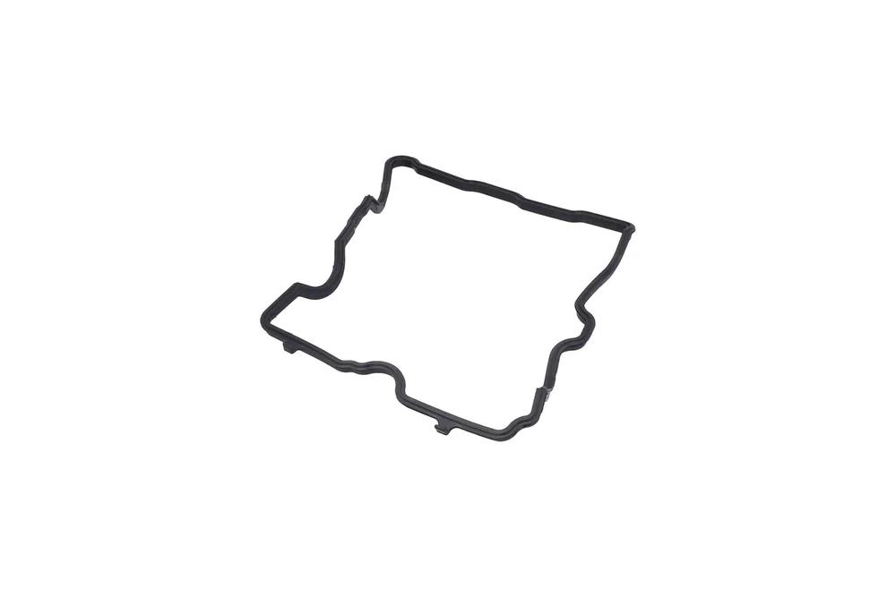 Těsnění, kryt hlavy válce KAMOKA 8703274 – OE 13272-AA170