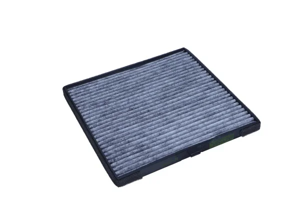 Filtr, vzduch v interiéru MAXGEAR 26-1612