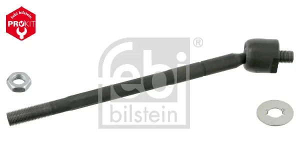 Axiální kloub, příčné táhlo řízení FEBI BILSTEIN 27812
