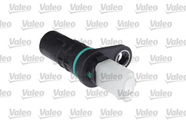 Generátor impulsů, klikový hřídel VALEO 366427