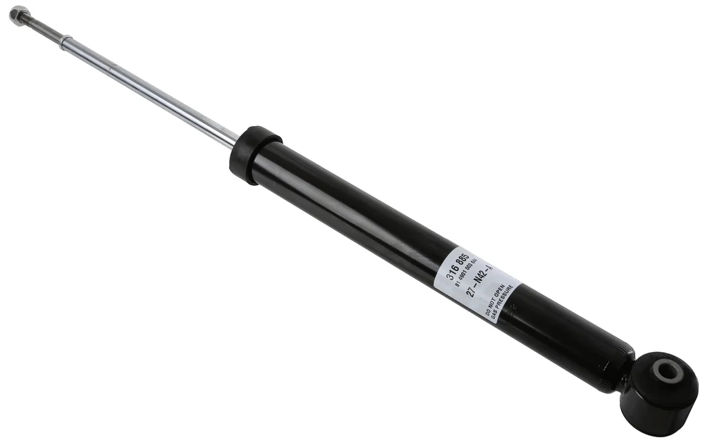 Tlumič pérování SACHS 316885