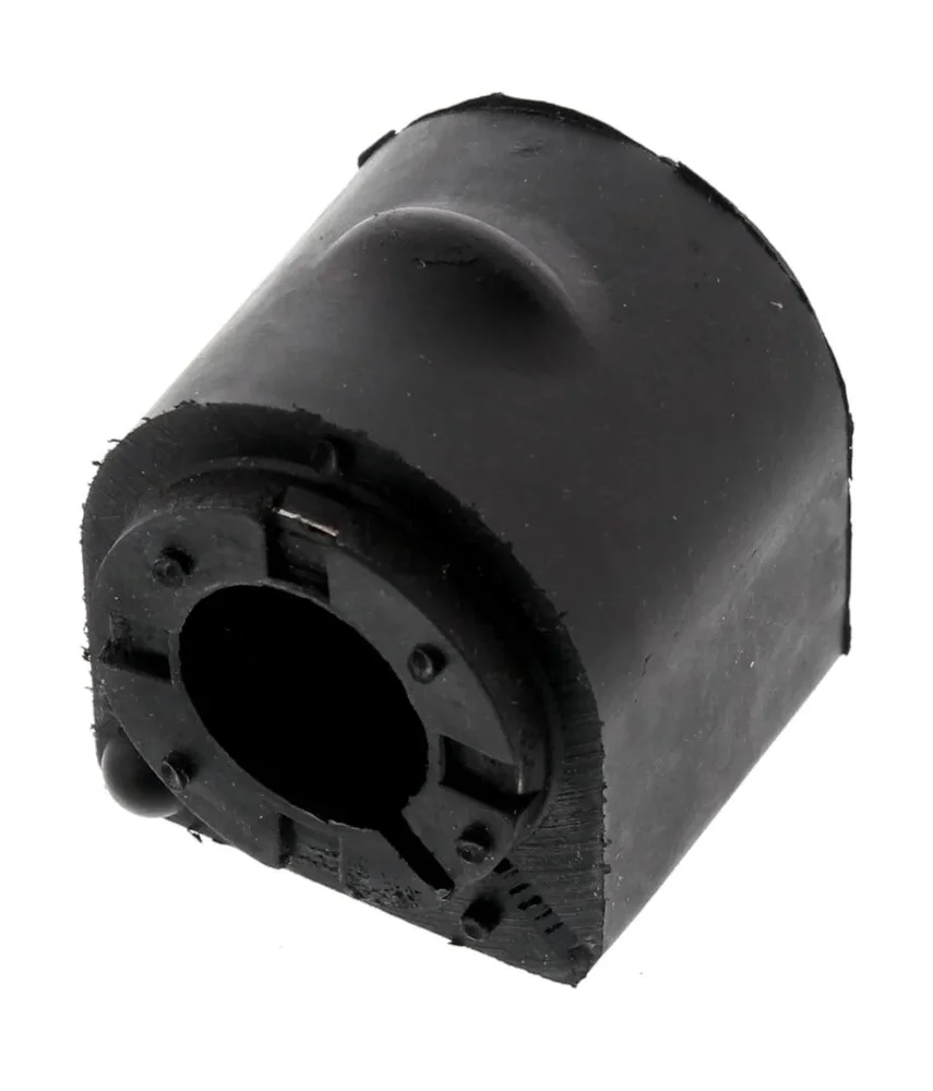 Loziskove pouzdro, stabilizator MOOG FD-SB-13750
