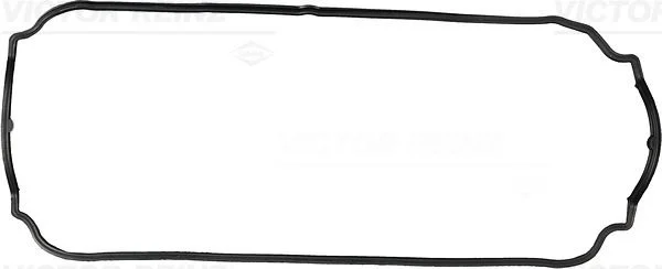 VR 71-33371-00 Těsnění víka ventilů VICTOR REINZ 38202