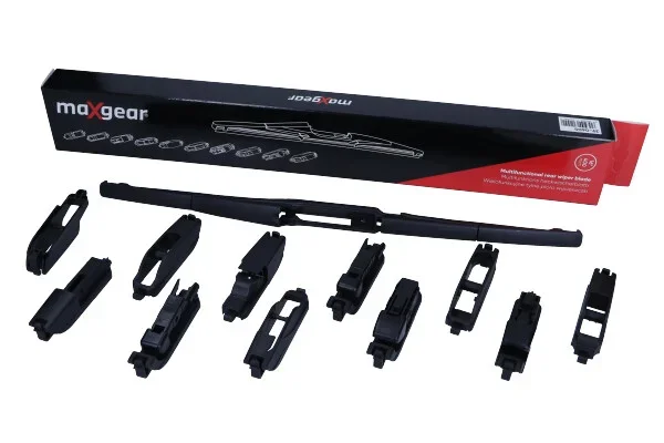 List stěrače MAXGEAR 39-0604