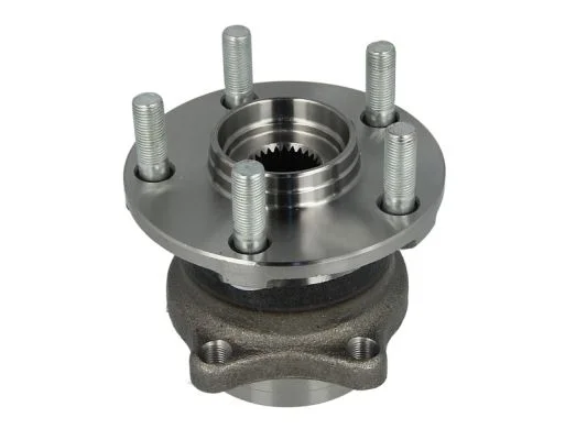 Sada lozisek kol BTA H27015BTA – OE 28473FG000
