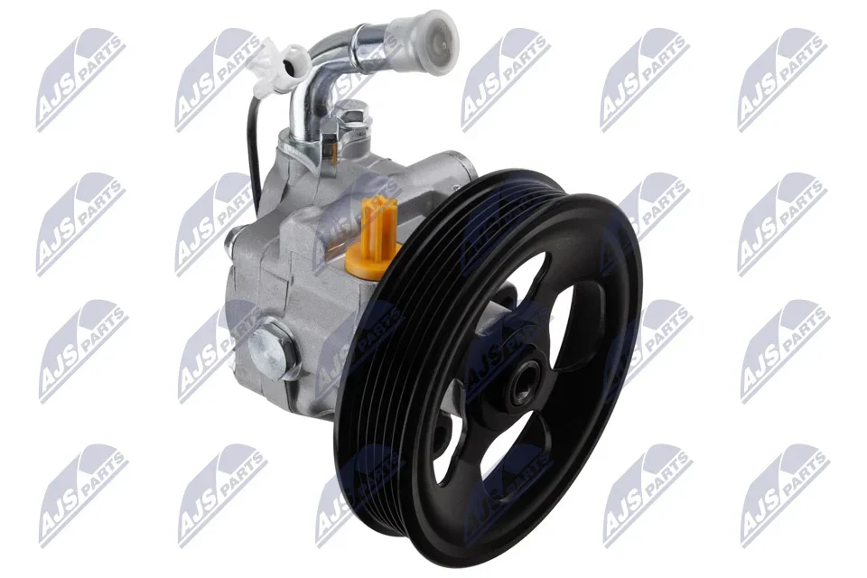 Hydraulické čerpadlo, řízení NTY SPW-MS-022 – OE MR554841