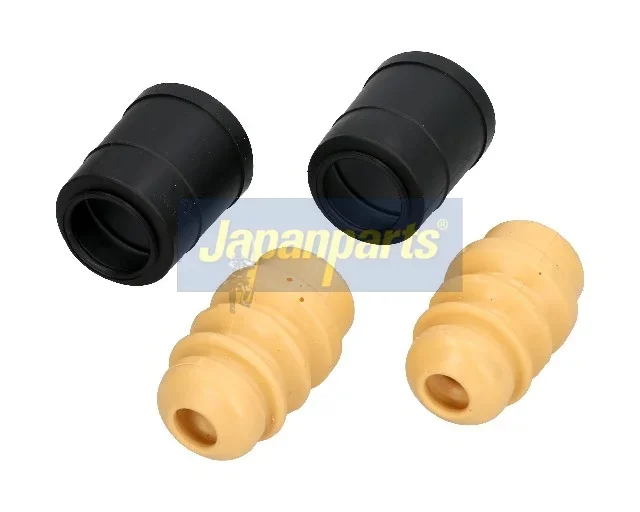 Ochranná sada proti prachu, tlumič pérování JAPANPARTS KTP-0903