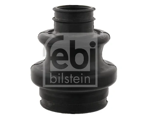 Měch, hnací hřídel FEBI BILSTEIN 30964