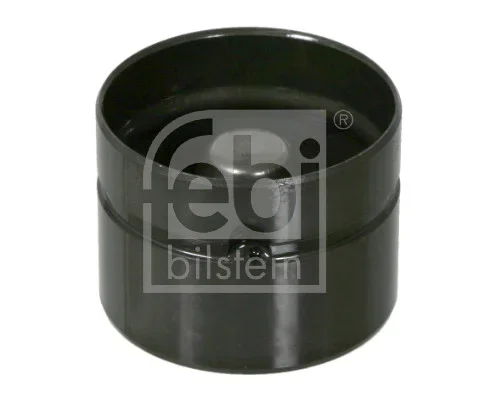 Zdvihátko ventilu FEBI BILSTEIN 22007 Zdvihátko ventilu FEBI BILSTEIN 22007