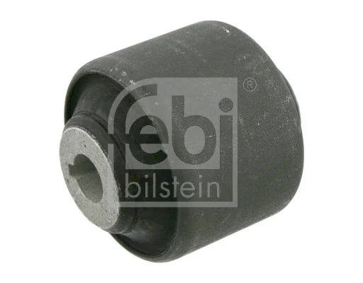 Ulozeni, ridici mechanismus FEBI BILSTEIN 26381