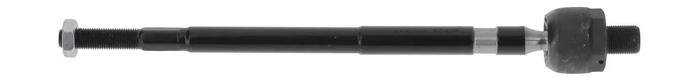 Axiální kloub, příčné táhlo řízení MOOG MD-AX-2701
