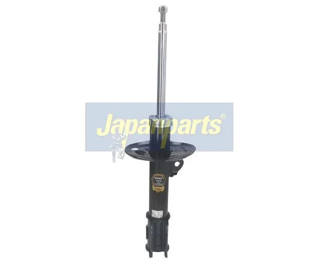 Tlumič pérování JAPANPARTS MM-20067