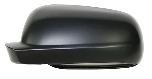 Kryt, vnější zrcátko LORO 4011C01 – OE 3B0857537C01C