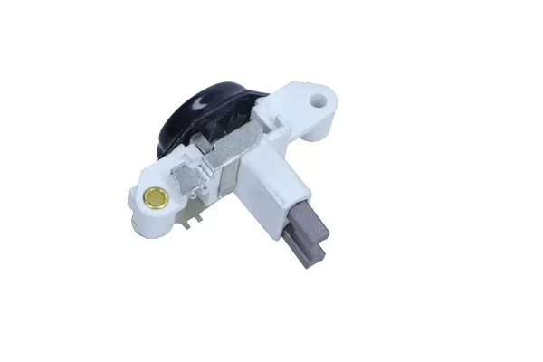 Regulátor generátoru MAXGEAR 10-0028 Regulátor generátoru MAXGEAR 10-0028