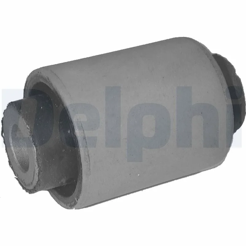 Ulozeni, ridici mechanismus DELPHI TD284W