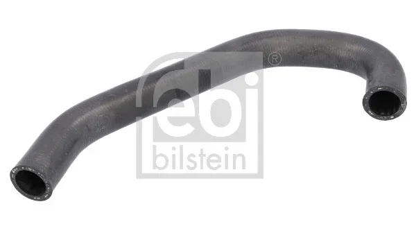 Hadice chladiče FEBI BILSTEIN 188203 – OE 21501-AX600 Hadice chladiče FEBI BILSTEIN 188203 – OE 21501-AX600