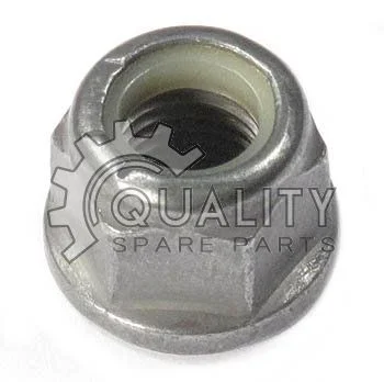 Matice M12x1,5 OE N90942902 Matice M12x1,5 OE N90942902