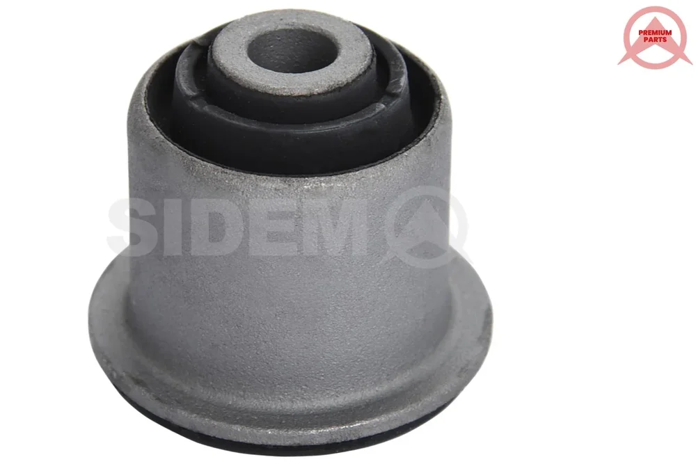 Ulozeni, ridici mechanismus SIDEM 863614